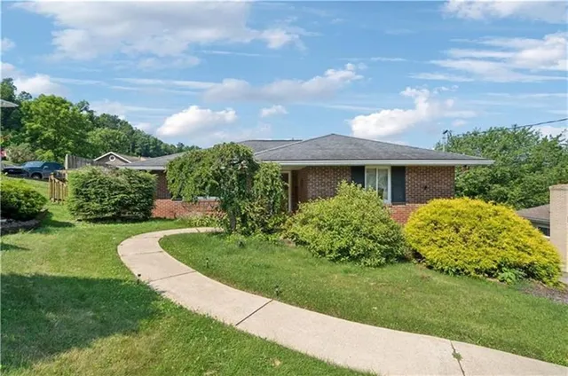 a view of balcony with a bathtub