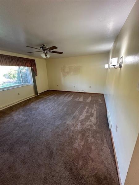 161 Thorne Road Washington, PA 15301 - Photo 23 of 26 Gallery Image 23