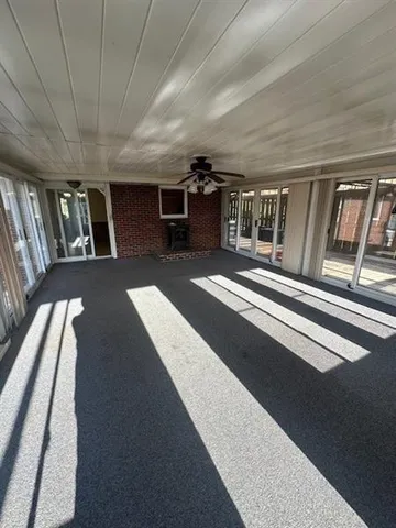 $199,900 | 161 Thorne Road, Washington, PA 15301