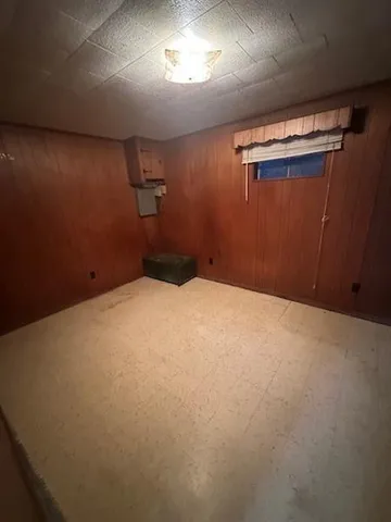 $199,900 | 161 Thorne Road, Washington, PA 15301