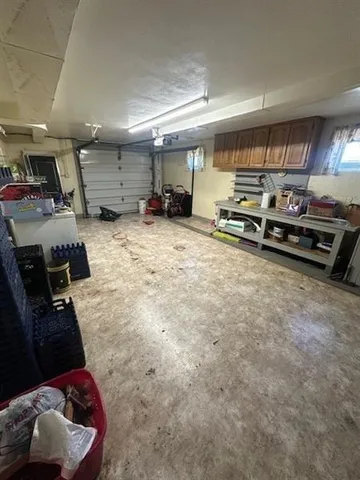 $199,900 | 161 Thorne Road, Washington, PA 15301