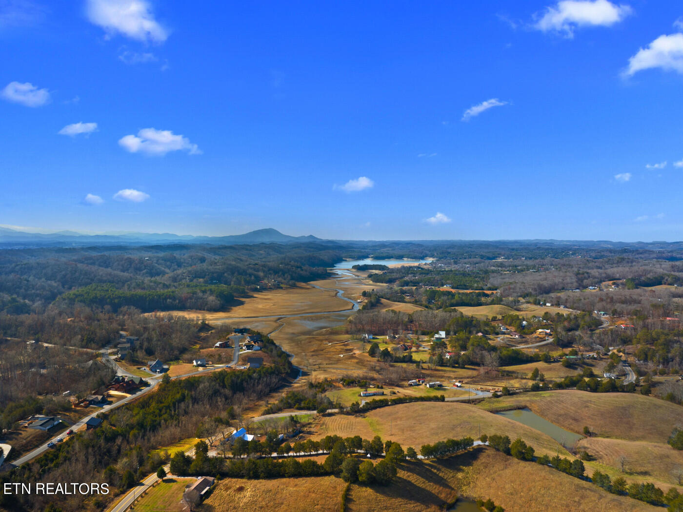 Timberlake Circle Sevierville, TN 37876 - Photo 15 of 16 timber 20