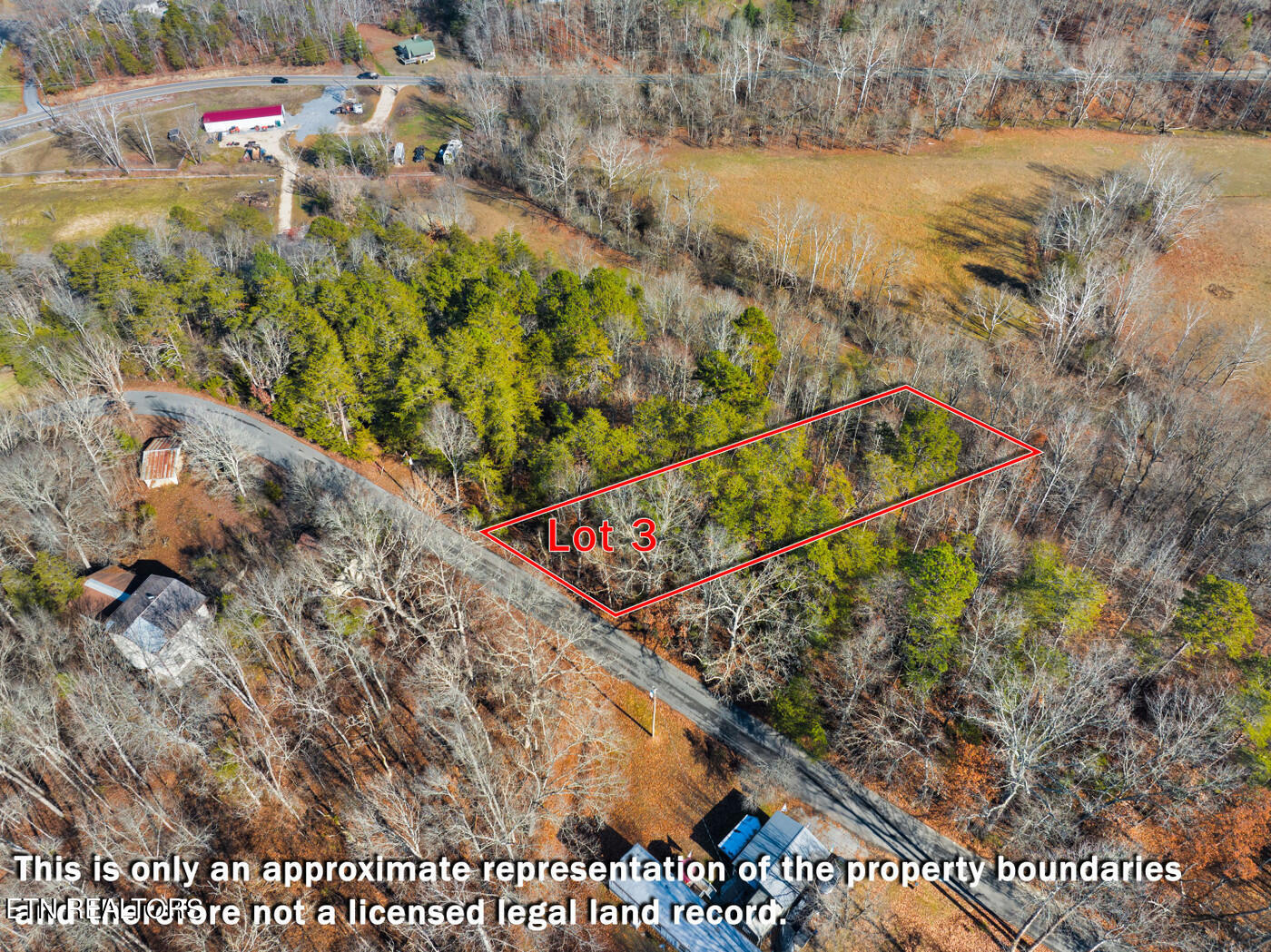 Timberlake Circle Sevierville, TN 37876 - Photo 2 of 16 timber 6