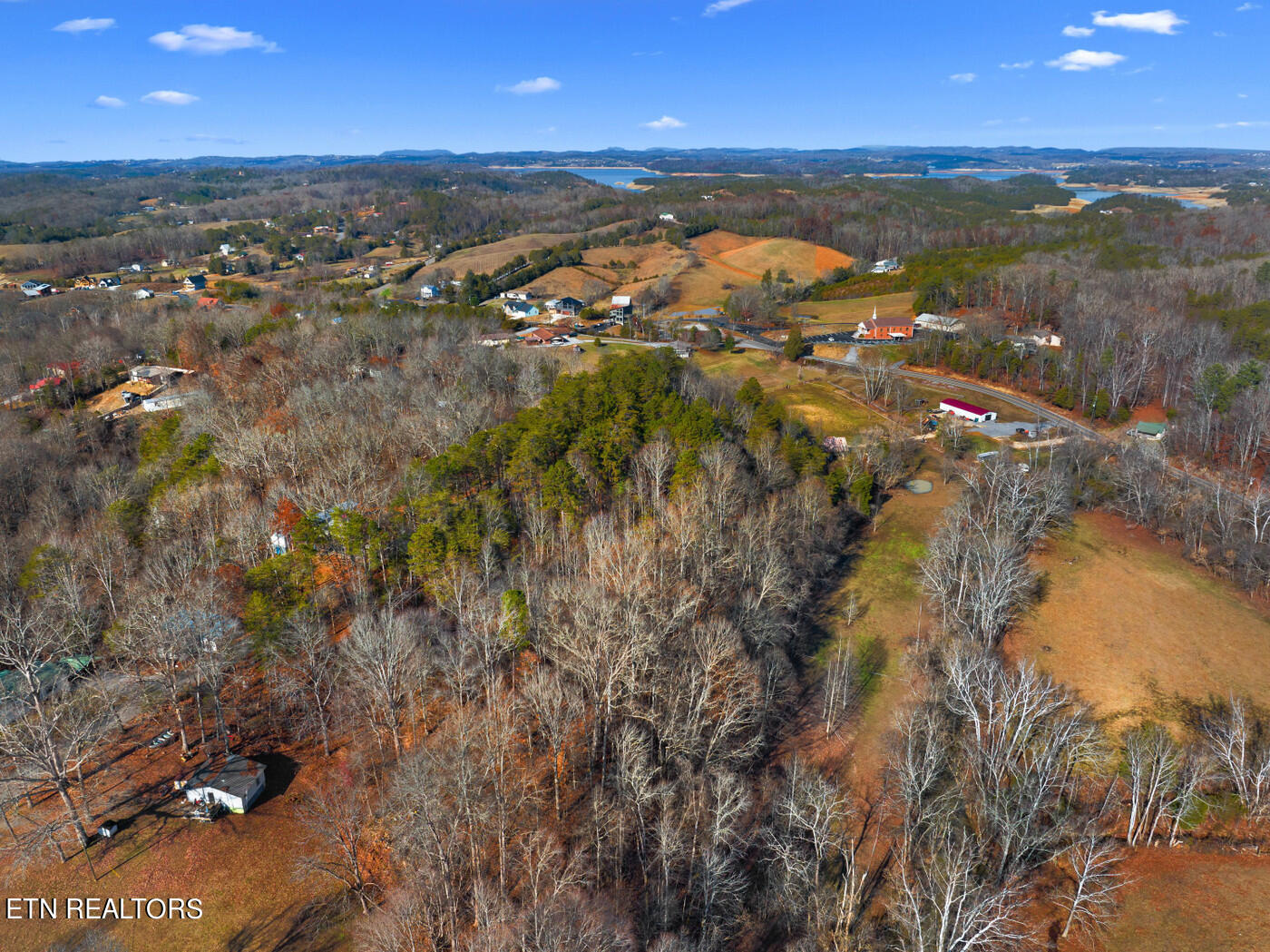 Timberlake Circle Sevierville, TN 37876 - Photo 3 of 16 Timber 1