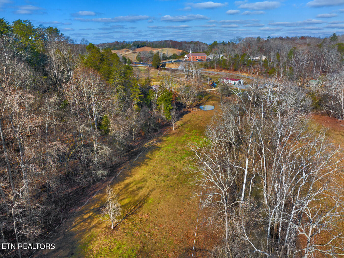 Timberlake Circle Sevierville, TN 37876 - Photo 5 of 16 timber 10