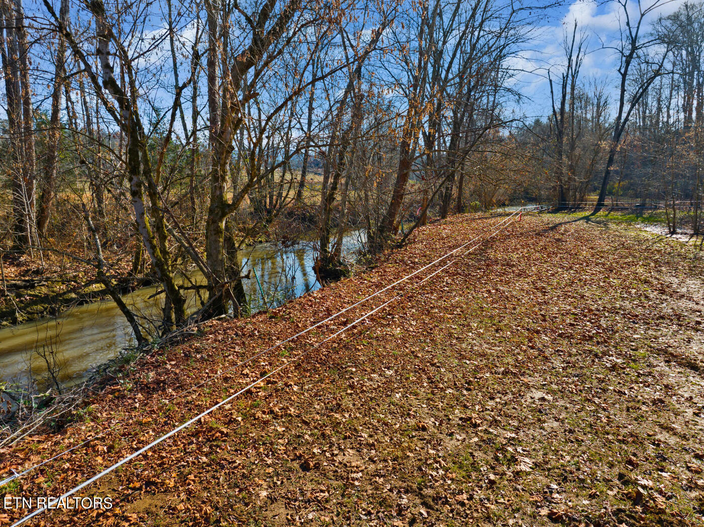 Timberlake Circle Sevierville, TN 37876 - Photo 7 of 16 timber 12