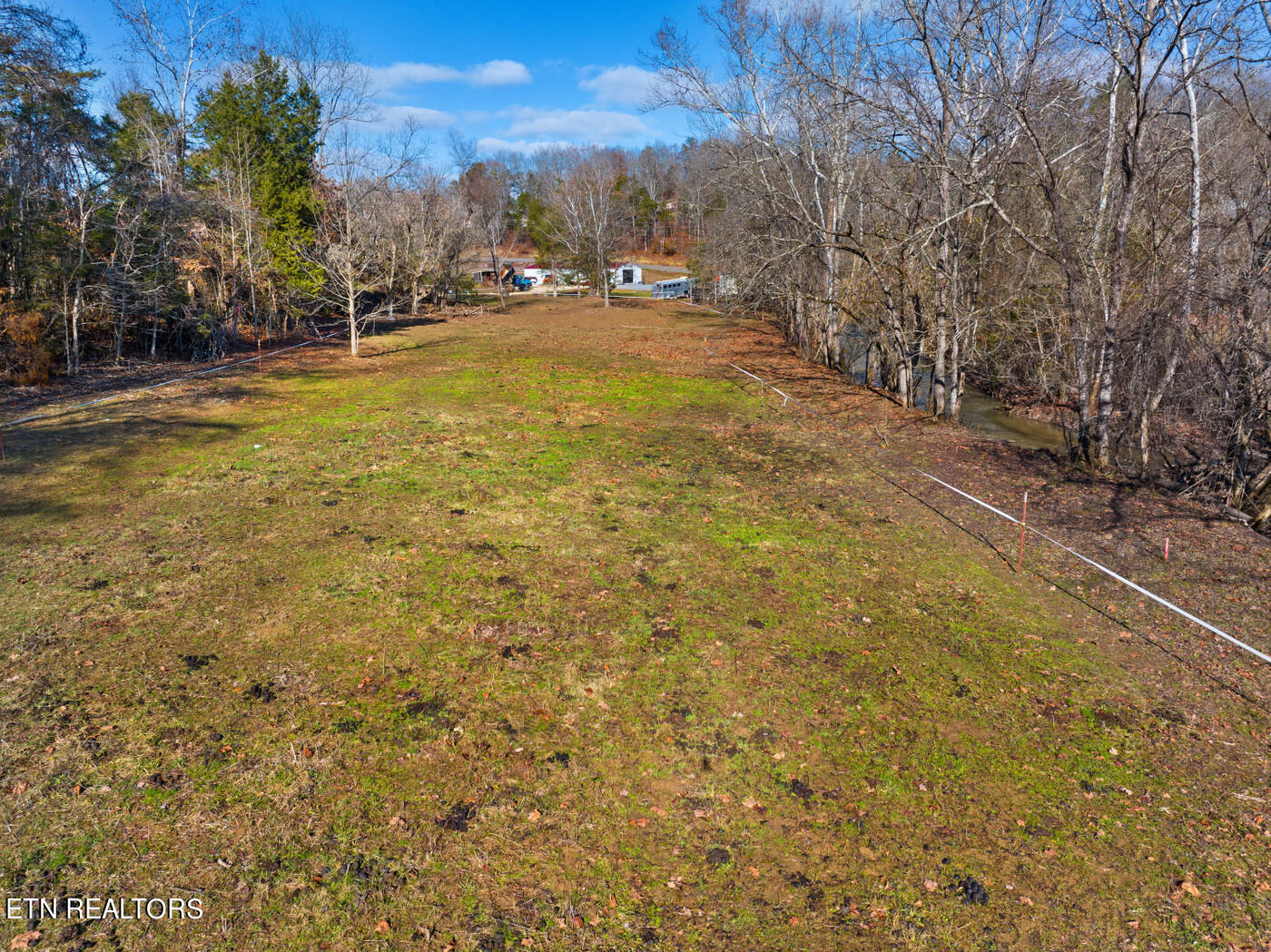 Timberlake Circle Sevierville, TN 37876 - Photo 9 of 16 timber 14