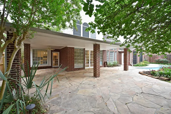 $4,400 | 19810 Emerald Leaf Drive, Houston, TX 77094