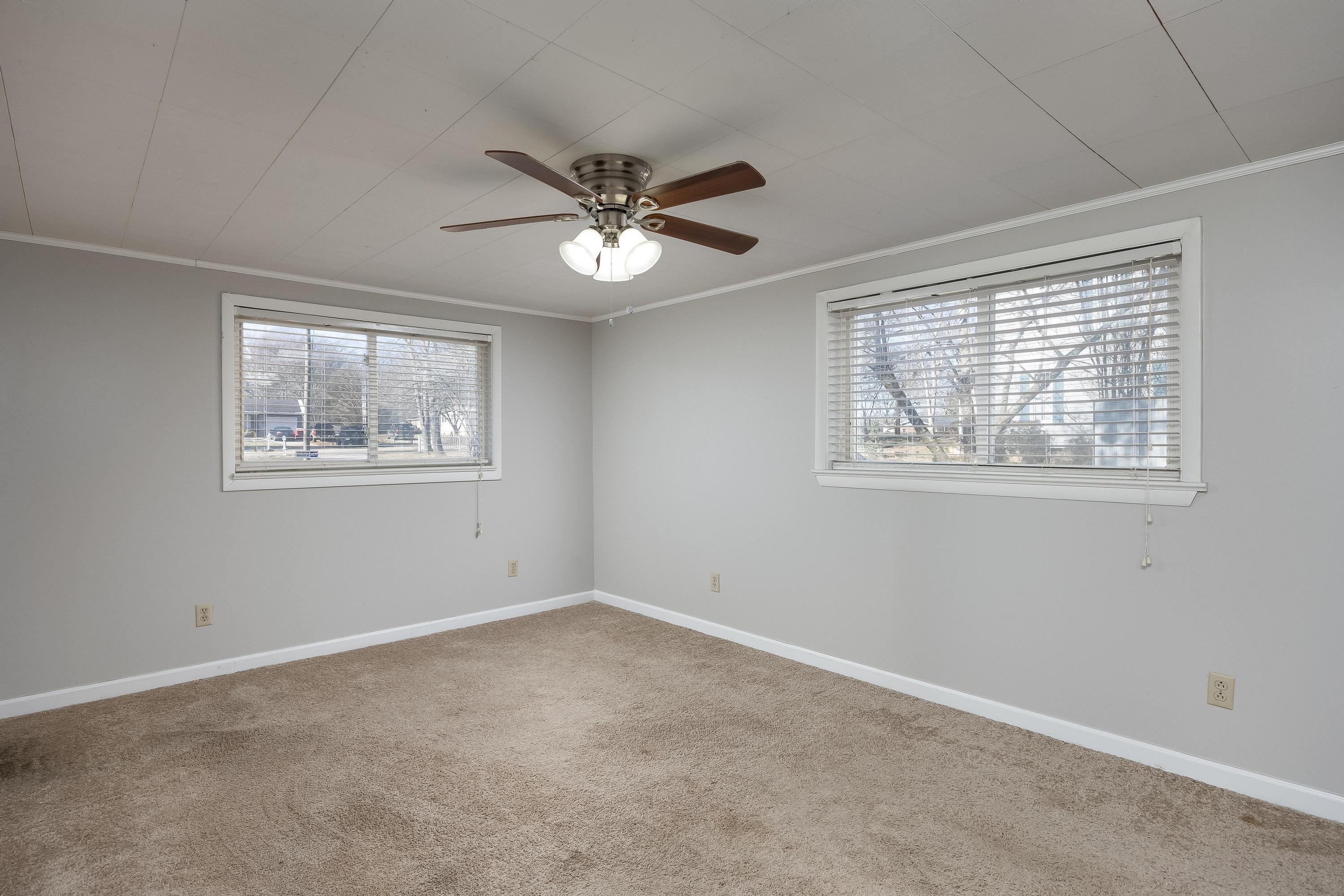1749 Varner Road Hixson, TN 37343 - Photo 23 of 31 2025_02_February_1749_Varner_Rd_0022