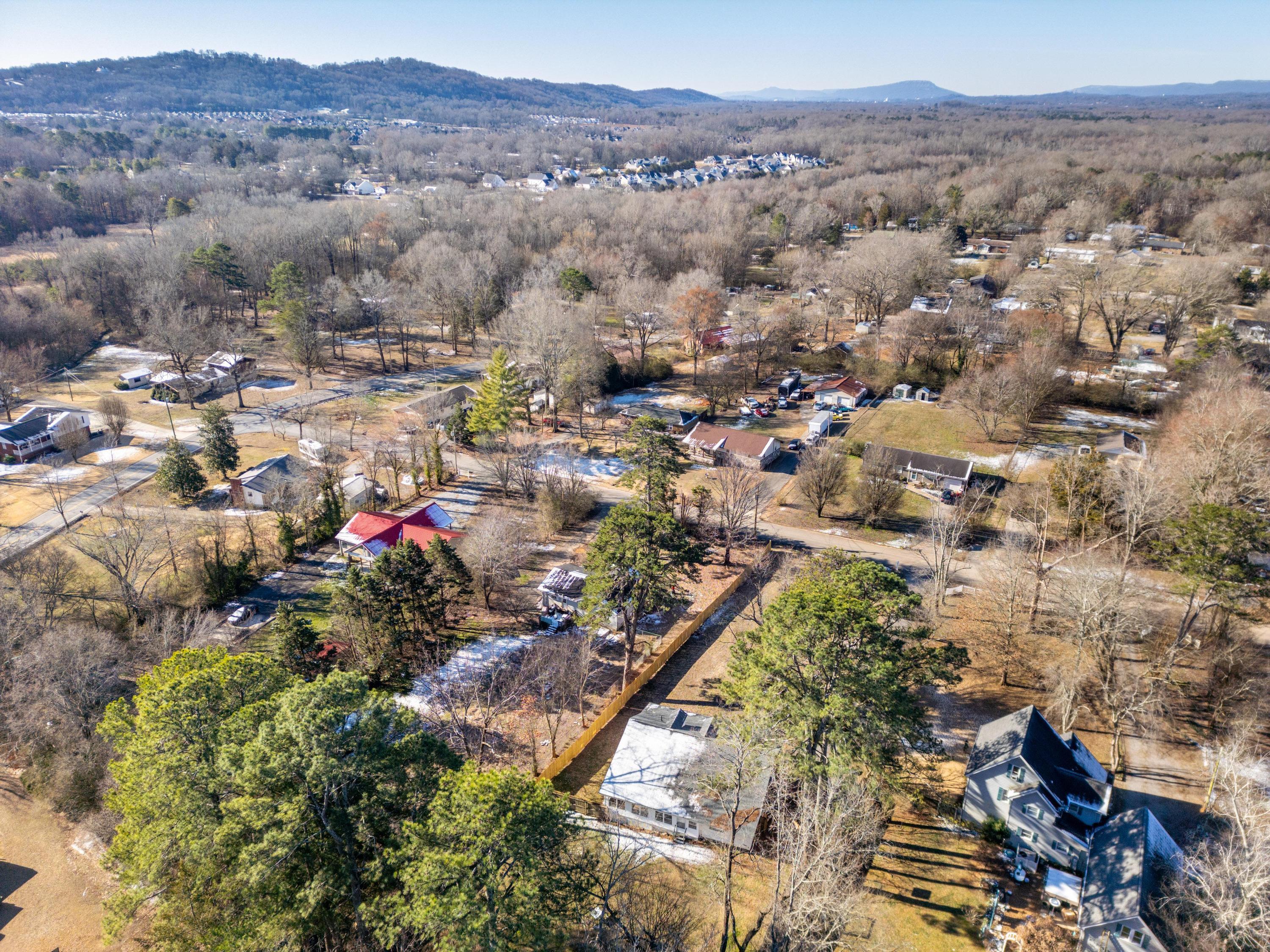 1749 Varner Road Hixson, TN 37343 - Photo 29 of 31 2025_02_February_1749_Varner_Rd_0009