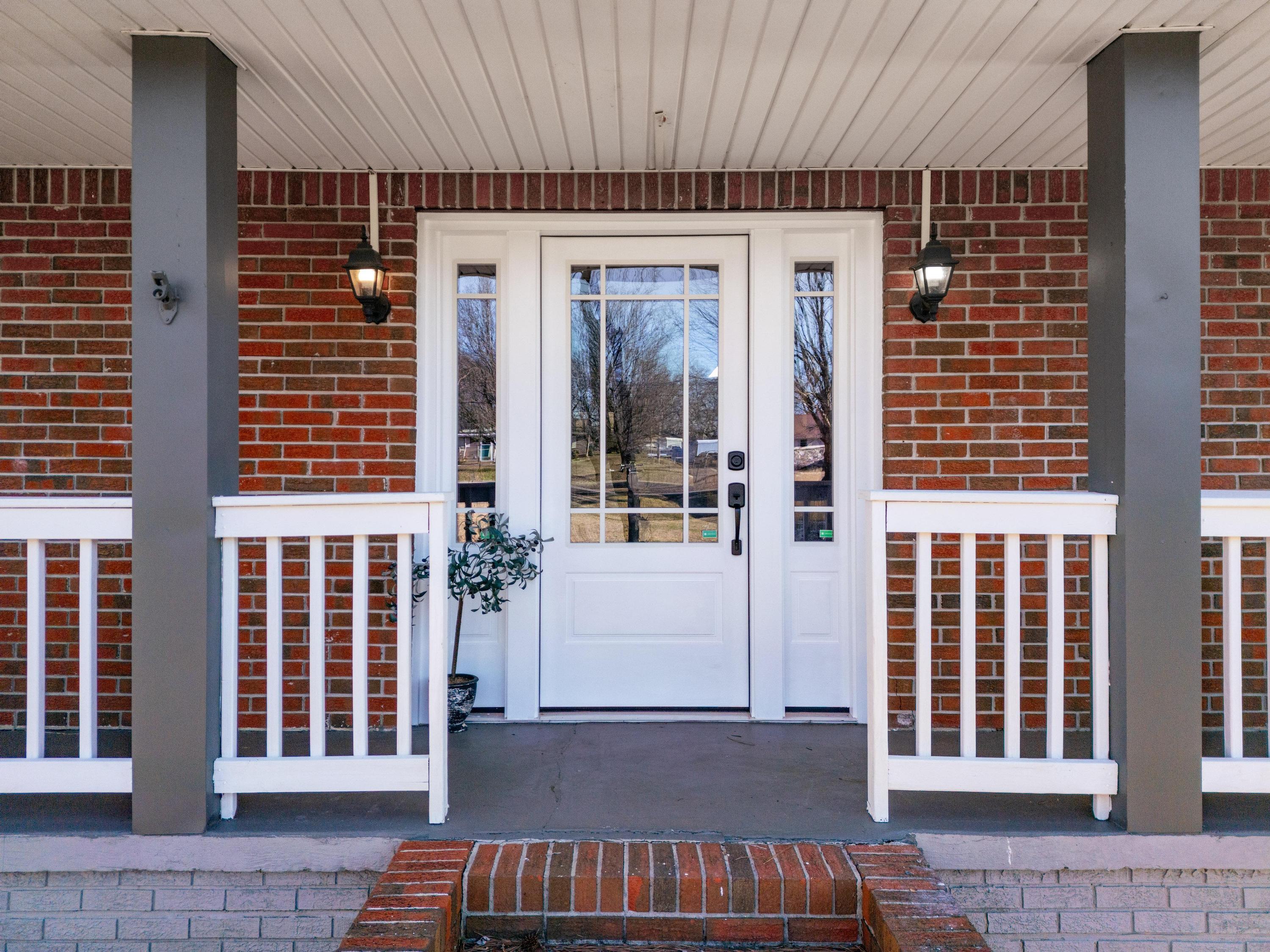 1749 Varner Road Hixson, TN 37343 - Photo 4 of 31 2025_02_February_1749_Varner_Rd_0004