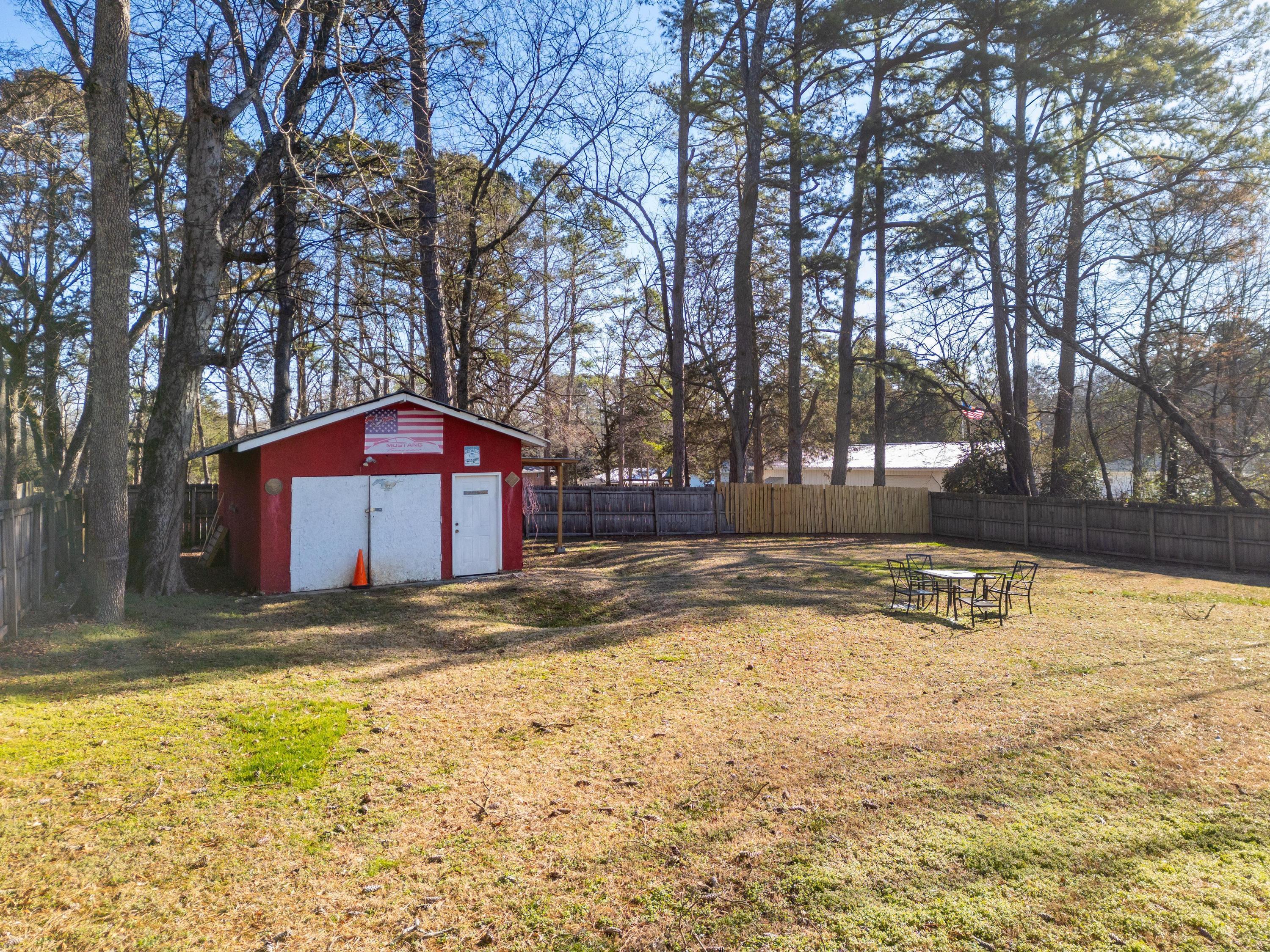 1749 Varner Road Hixson, TN 37343 - Photo 5 of 31 2025_02_February_1749_Varner_Rd_0005