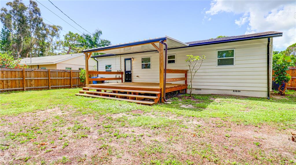 8110 Diagonal Road North St. Petersburg, FL 33702 - Photo 43 of 55