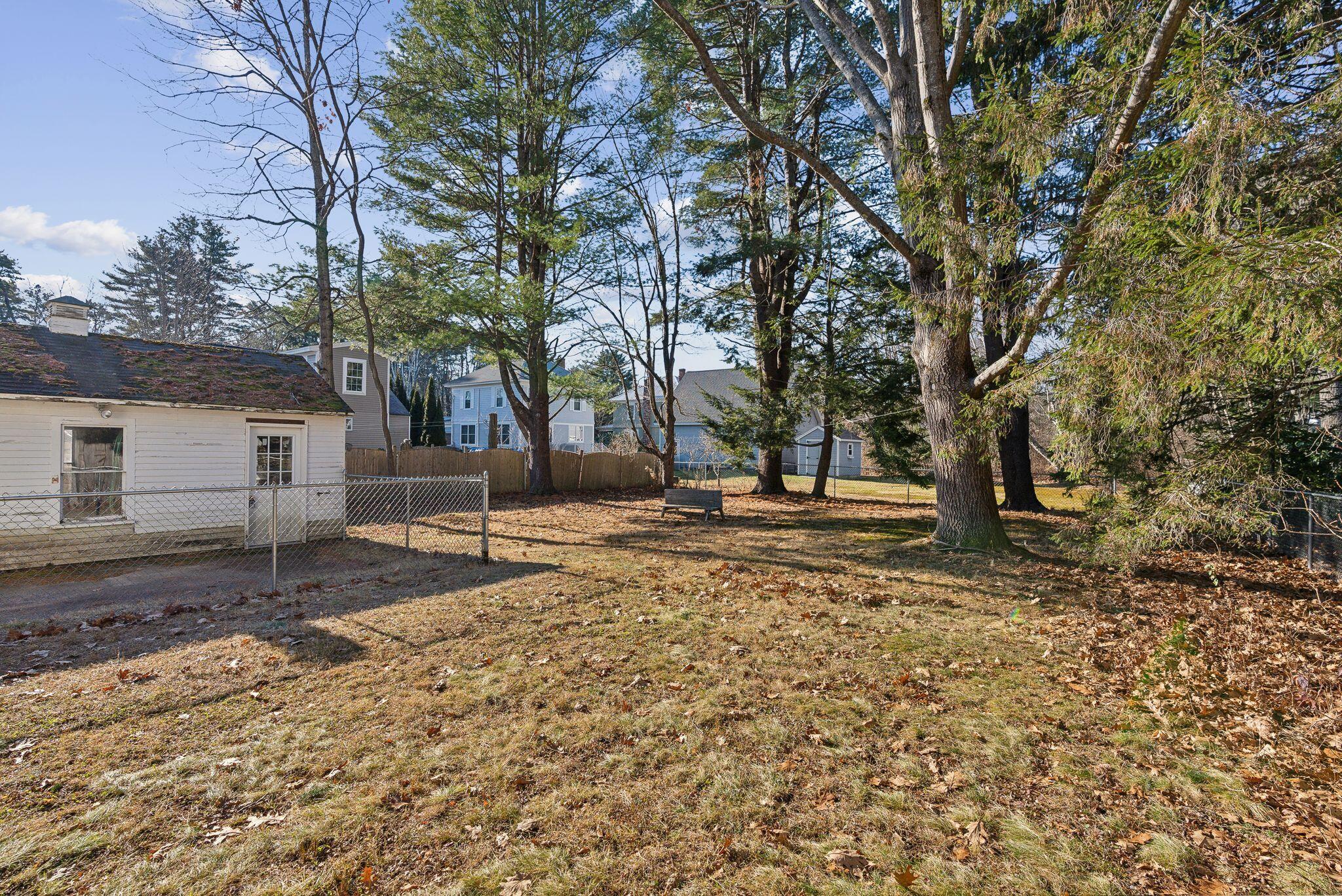 98 Spring Street Brunswick, ME 04011 - Photo 33 of 47 9_DSC07744