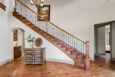 $1,350,000 | 5859 Shoreside Bend, Irving, TX 75039
