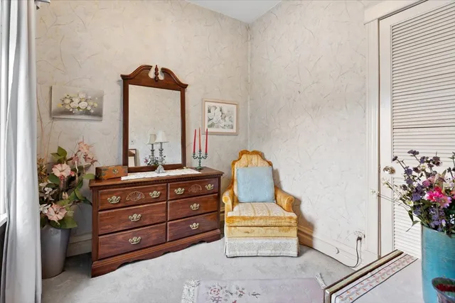 $699,000 | 3911 North Kedzie Avenue, Chicago, IL 60618