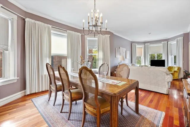 $699,000 | 3911 North Kedzie Avenue, Chicago, IL 60618