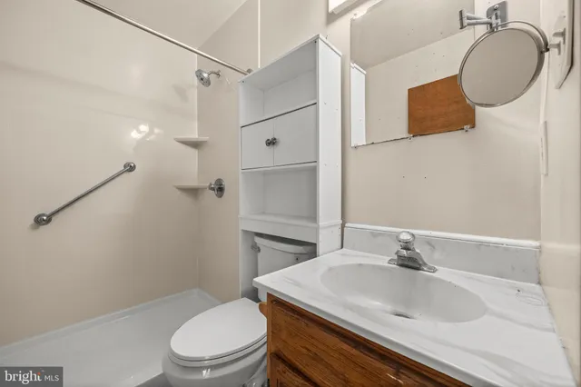 $500,000 | 6727 Bull Moose Court, Marshall, VA 20115