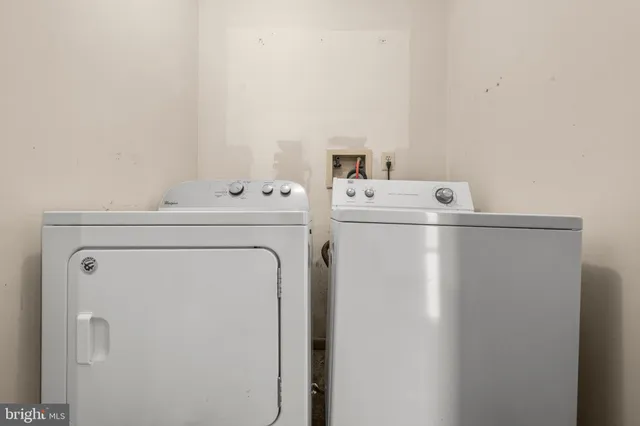 $500,000 | 6727 Bull Moose Court, Marshall, VA 20115