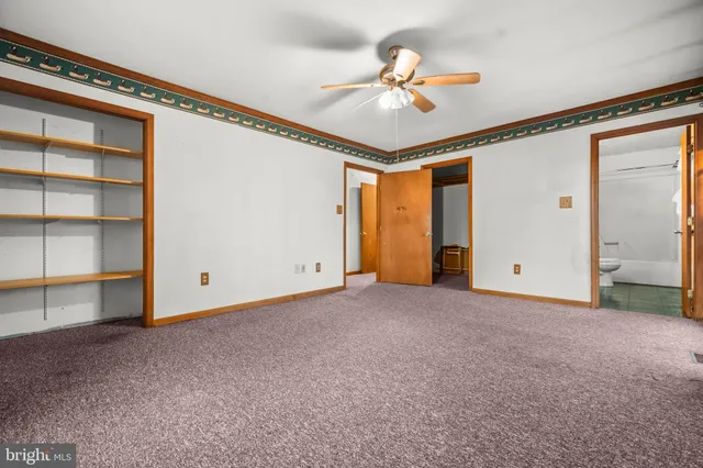 $500,000 | 6727 Bull Moose Court, Marshall, VA 20115