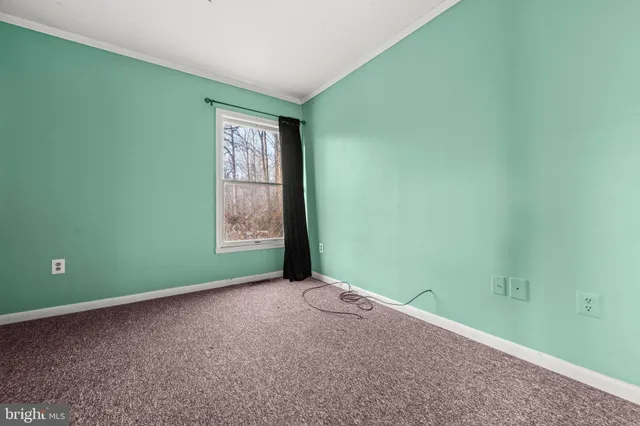 $500,000 | 6727 Bull Moose Court, Marshall, VA 20115