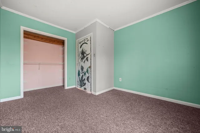 $500,000 | 6727 Bull Moose Court, Marshall, VA 20115