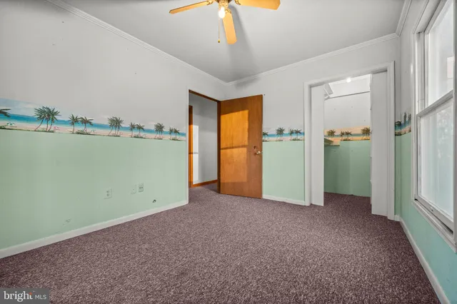 $500,000 | 6727 Bull Moose Court, Marshall, VA 20115