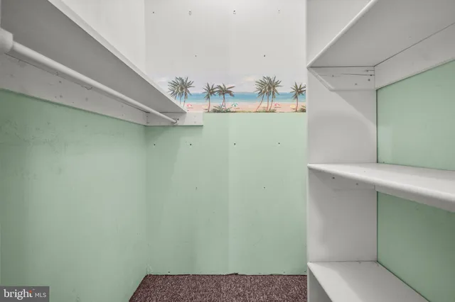 $500,000 | 6727 Bull Moose Court, Marshall, VA 20115