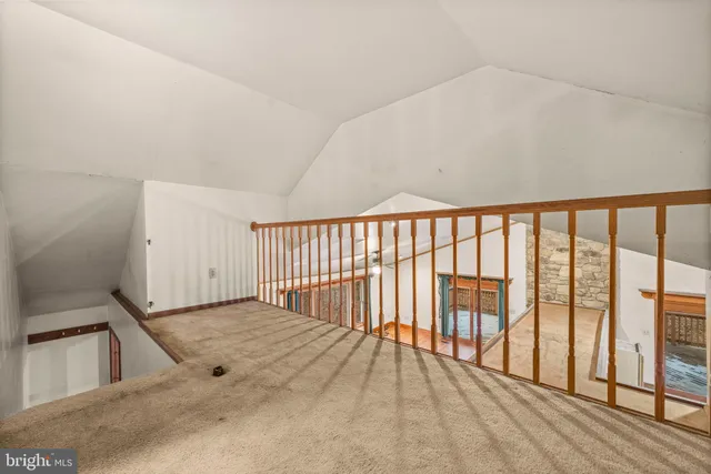 $500,000 | 6727 Bull Moose Court, Marshall, VA 20115