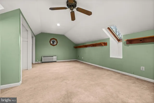 $500,000 | 6727 Bull Moose Court, Marshall, VA 20115