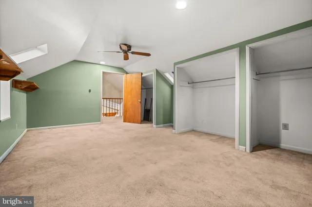 $500,000 | 6727 Bull Moose Court, Marshall, VA 20115