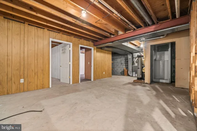 $500,000 | 6727 Bull Moose Court, Marshall, VA 20115