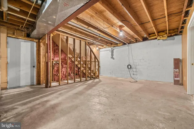 $500,000 | 6727 Bull Moose Court, Marshall, VA 20115