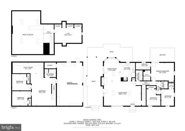 $500,000 | 6727 Bull Moose Court, Marshall, VA 20115