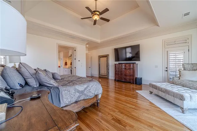 $1,899,999 | 2262 Crimson King Drive, Braselton, GA 30548