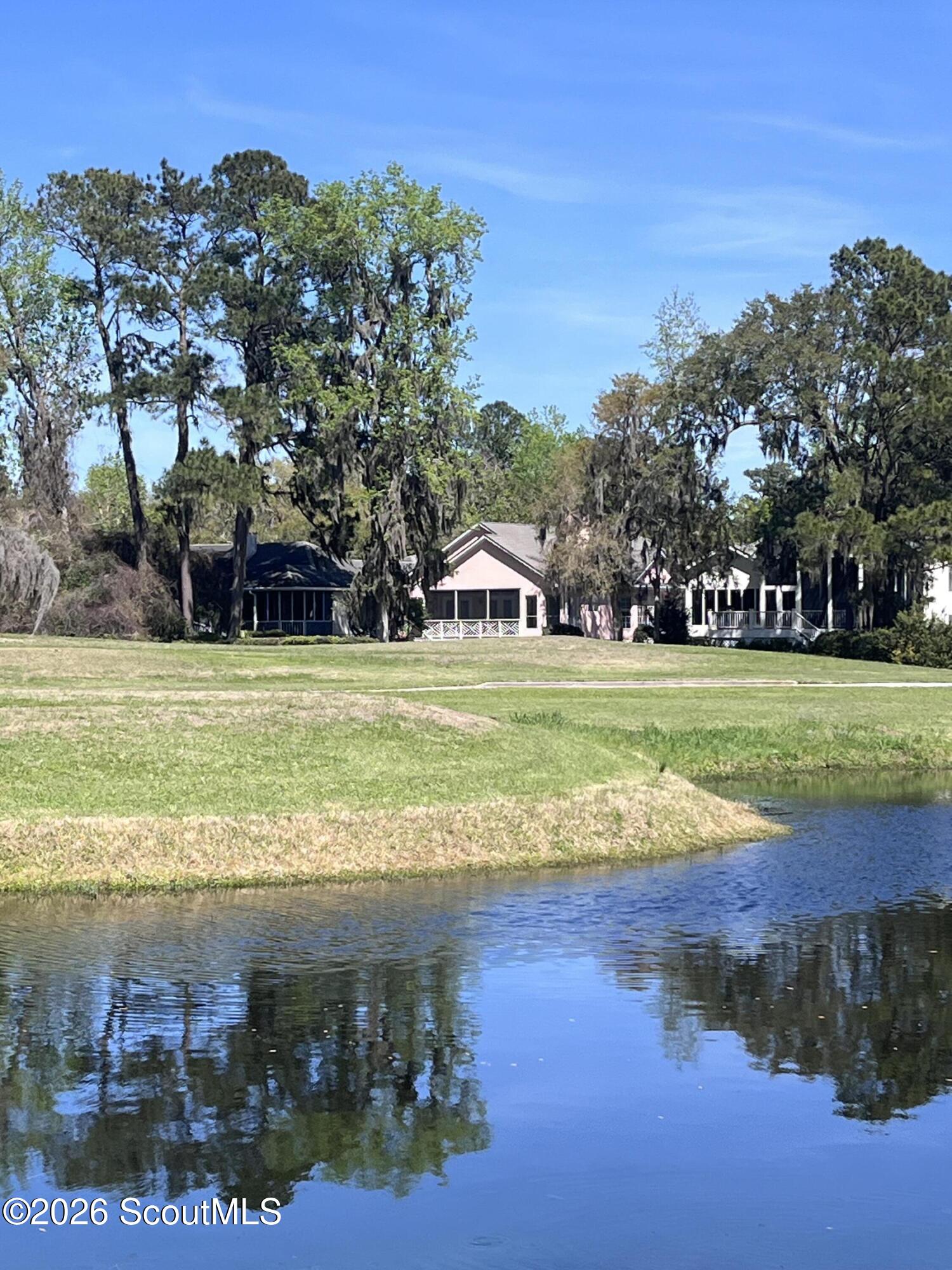 103 Turtle Point Court St. Simons Island, GA 31522 - Photo 14 of 35