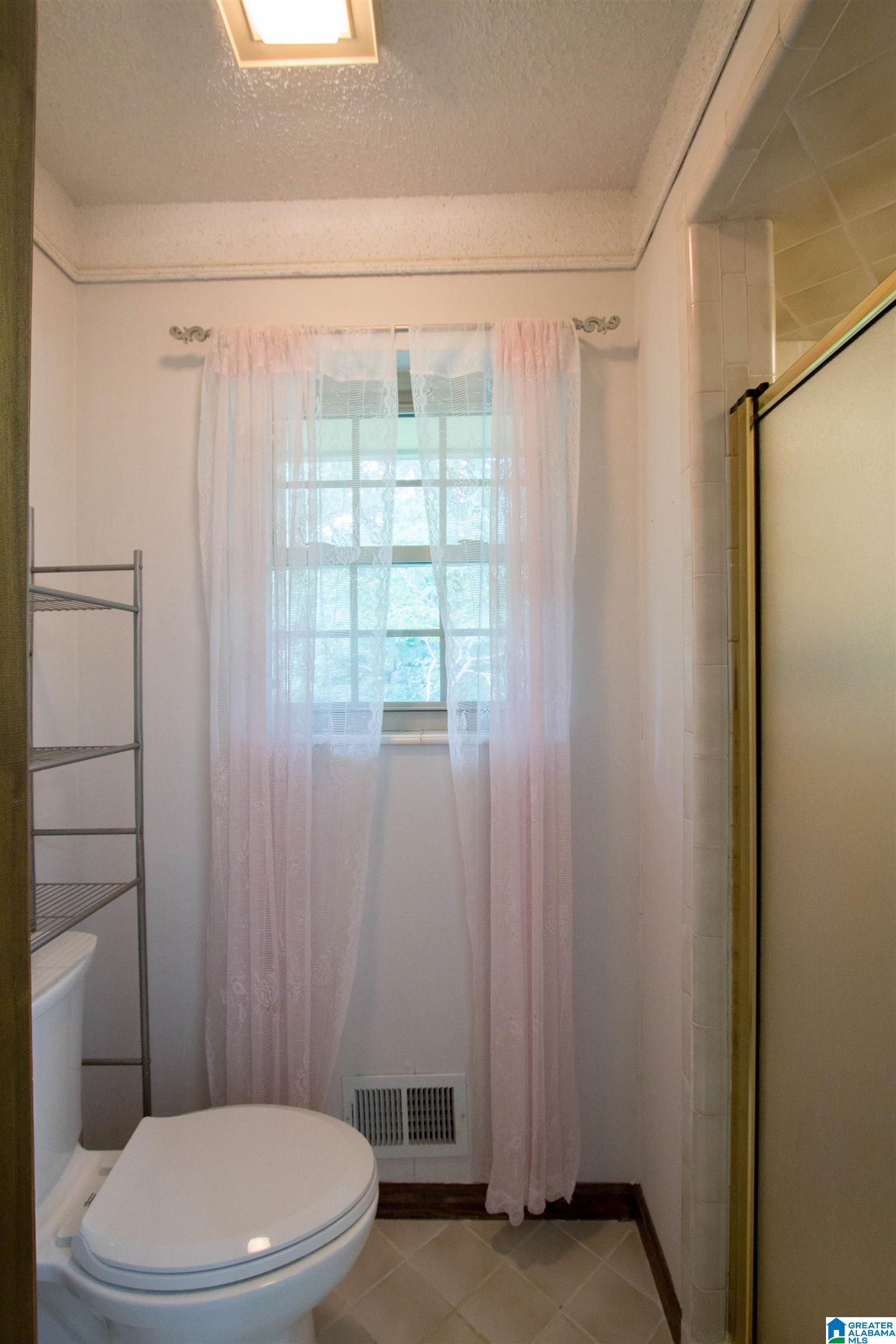 308 8th Street Pleasant Grove, AL 35127 - Photo 20 of 50