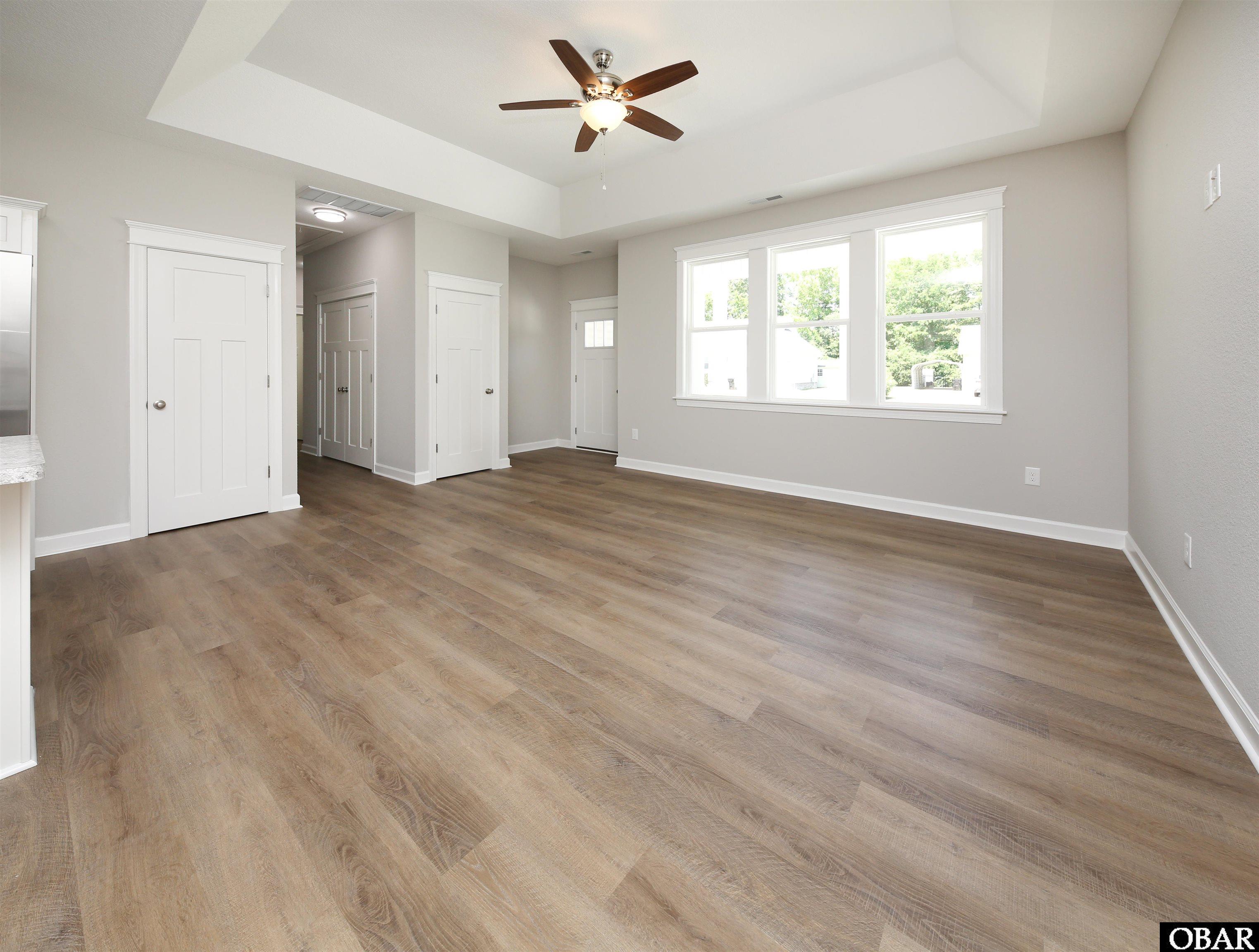 145 Ranch Drive, Unit 14 Elizabeth City, NC 27909 - Photo 6 of 31