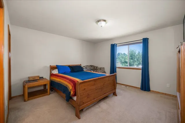 $460,000 | 17913 North Colfax Street, Colbert, WA 99005