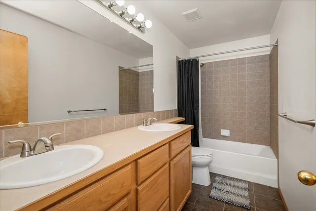 $460,000 | 17913 North Colfax Street, Colbert, WA 99005