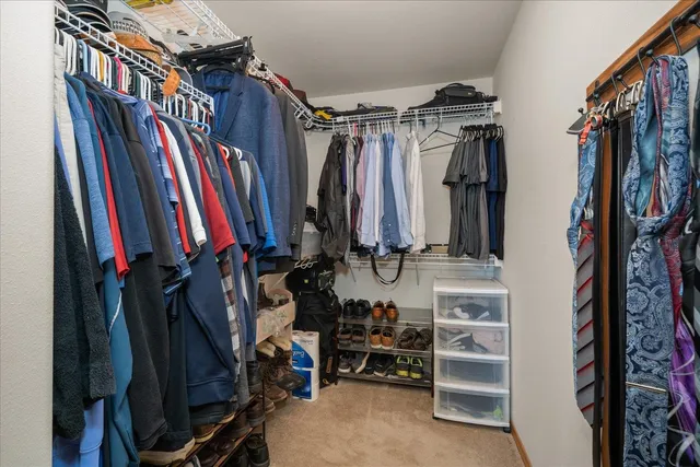 $460,000 | 17913 North Colfax Street, Colbert, WA 99005