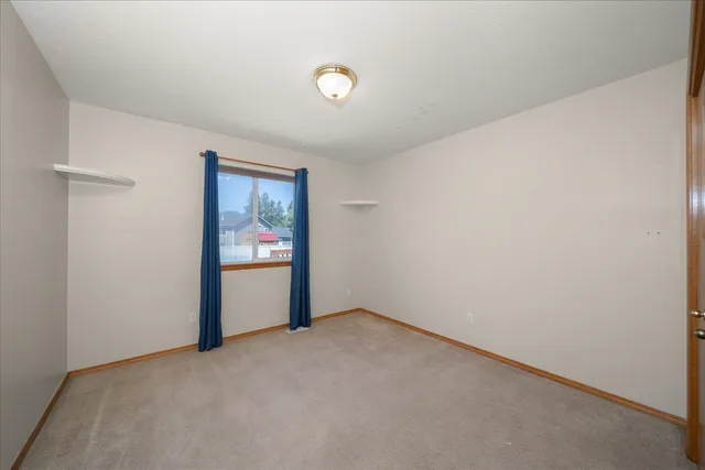 $460,000 | 17913 North Colfax Street, Colbert, WA 99005