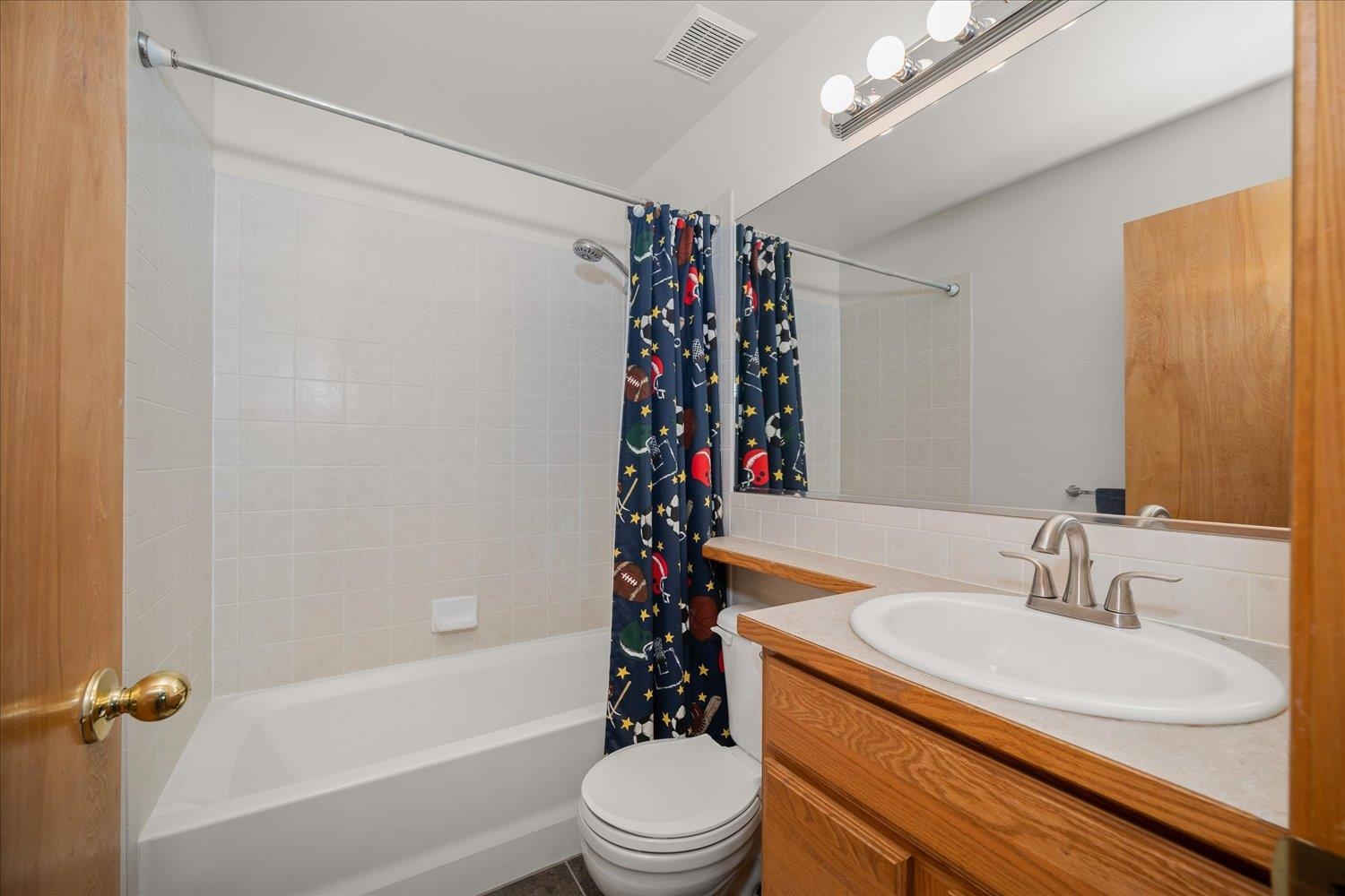 17913 North Colfax Street Colbert, WA 99005 - Photo 18 of 50