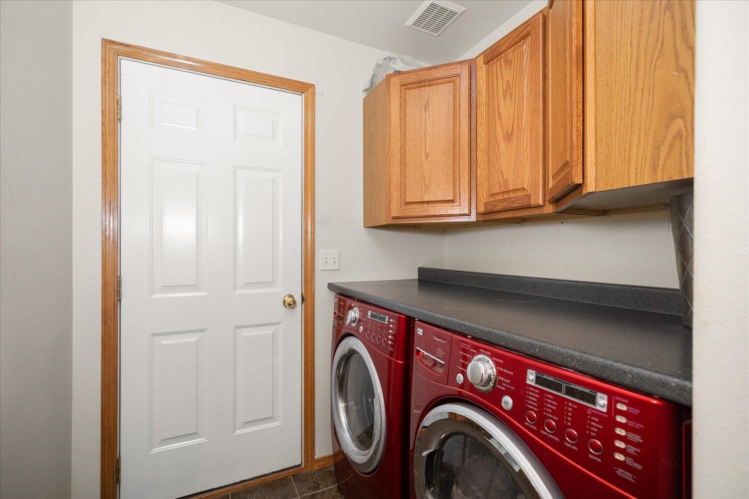 17913 North Colfax Street Colbert, WA 99005 - Photo 19 of 50