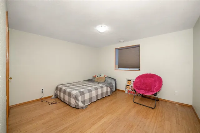 $460,000 | 17913 North Colfax Street, Colbert, WA 99005