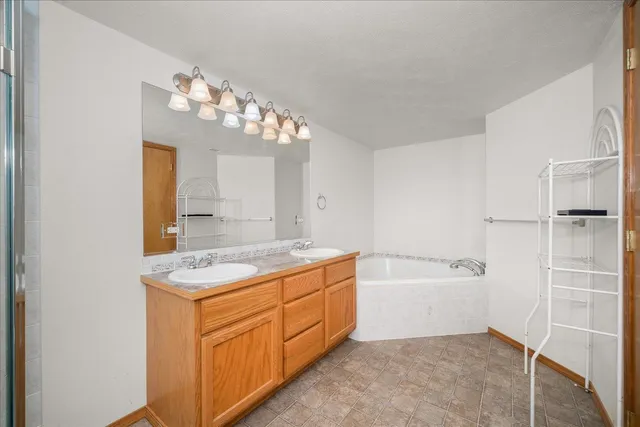 $460,000 | 17913 North Colfax Street, Colbert, WA 99005