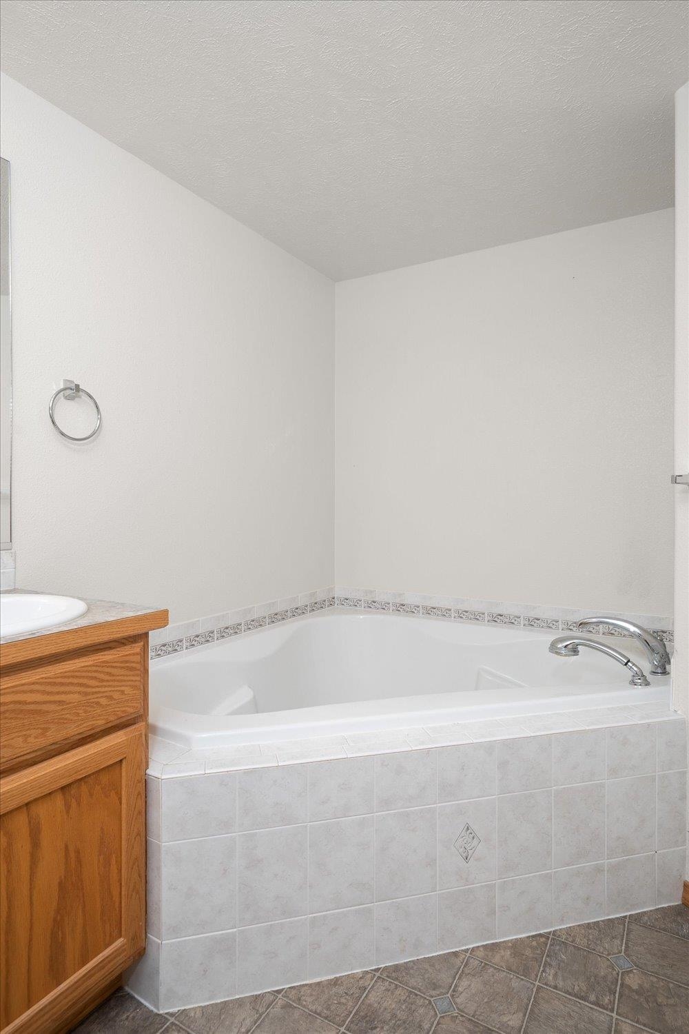 17913 North Colfax Street Colbert, WA 99005 - Photo 22 of 50