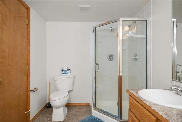 $460,000 | 17913 North Colfax Street, Colbert, WA 99005