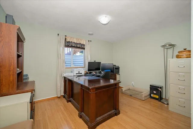 $460,000 | 17913 North Colfax Street, Colbert, WA 99005