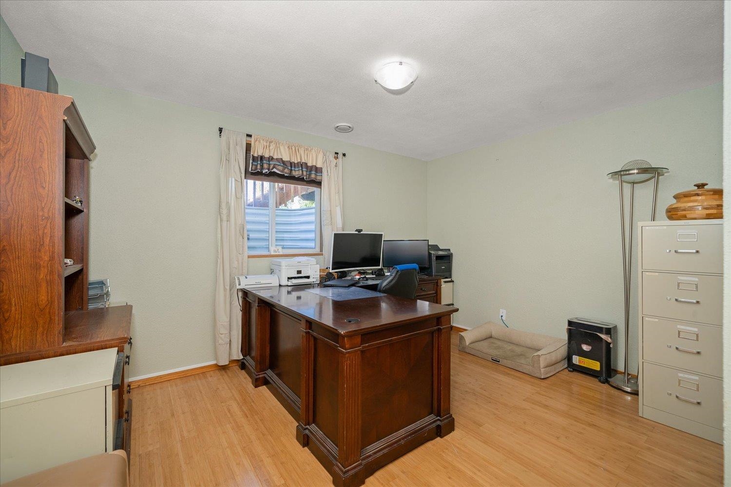 17913 North Colfax Street Colbert, WA 99005 - Photo 24 of 50